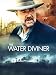 The Water Diviner