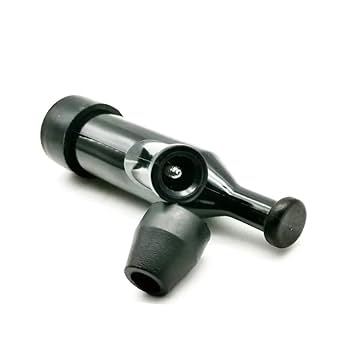 I 専用3足 Amazon.com: Spark Plug Boot Cap for Honda GX160 GX240 GX270