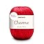 Red (3402 | Circulo Red)