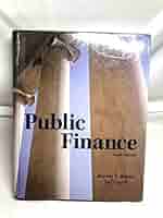 洋書 Public Finance And Public Policy Public Finance and Public Policy 7th Edition | Jonathan