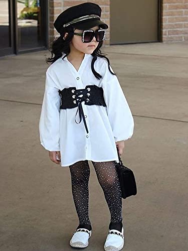 Toddler Kids Girls Tights Children's Fishnet Stockings Sparkle Tights Glitter Rhinestone Hollow Out Pantyhose4