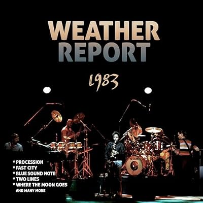 1983
