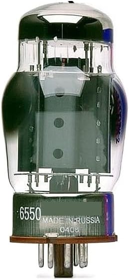 ☆極上品☆コンタックス planar 60mmf2.8 AEG元箱付き#1292 ☆極上品