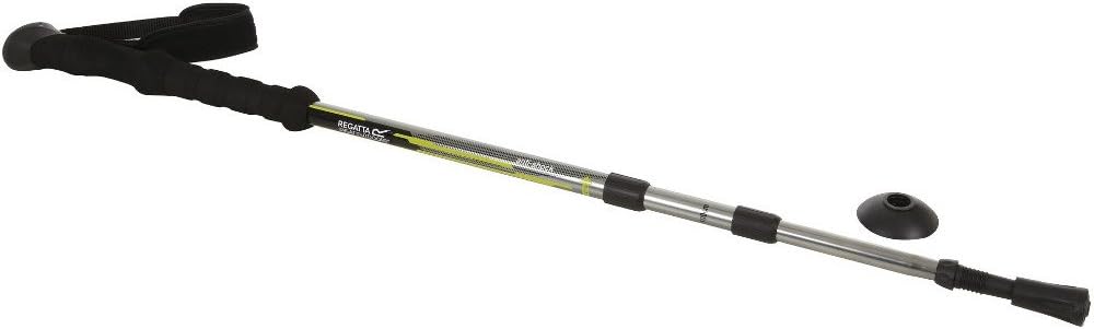 Regatta Ultralite Pole Black One Size