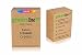 Produktbild Inkadoo Druckerpatronen greenline ersetzt Canon 5226 B 005 / CL-541 XL Druckkopfpatrone, Color Pixma TS 5150 Pixma MX 510 Series Pixma MG 3100 Series Pixma MG 3650 S