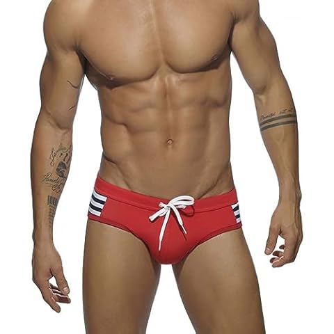 Slip de Bain RQPYQF YK93 Cover