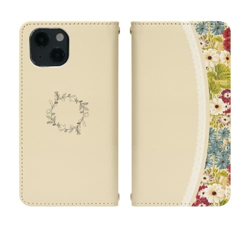 DIGNO W KYV40U �p �P�[�X �x���g�Ȃ� �蒠�^ �J�o�[ �X�}�z�P�[�X bn648(B) �{�^�j�J�� �� �t�����[ ���[�X