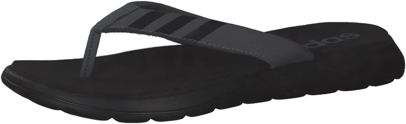Comfort Flip Flop mens Slides
