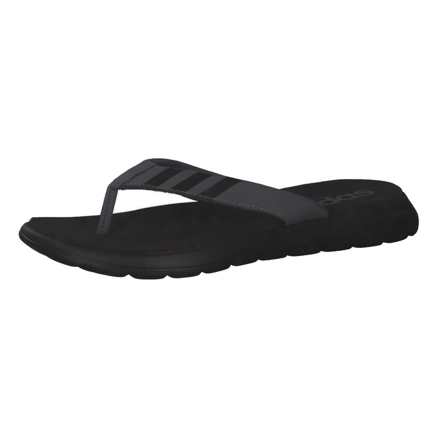 Comfort mens Slides