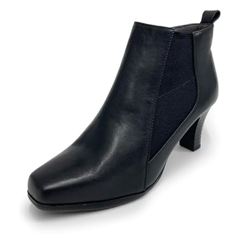 [LRL~W}] U[V[gu[c TChSA RrJ[ oCJ[ q[ U[ 109-5663 (ubN, 24.0 cm)