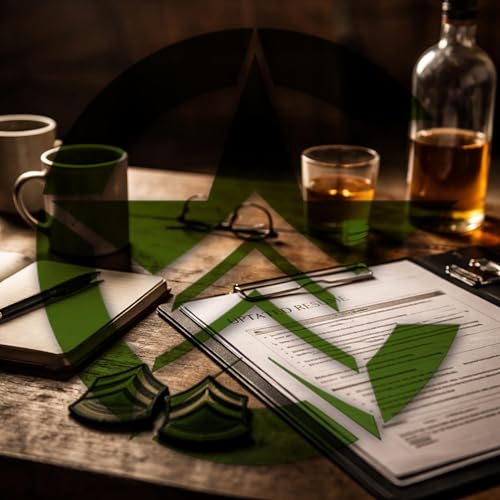 Season 4: Episode3: The Translation Lie