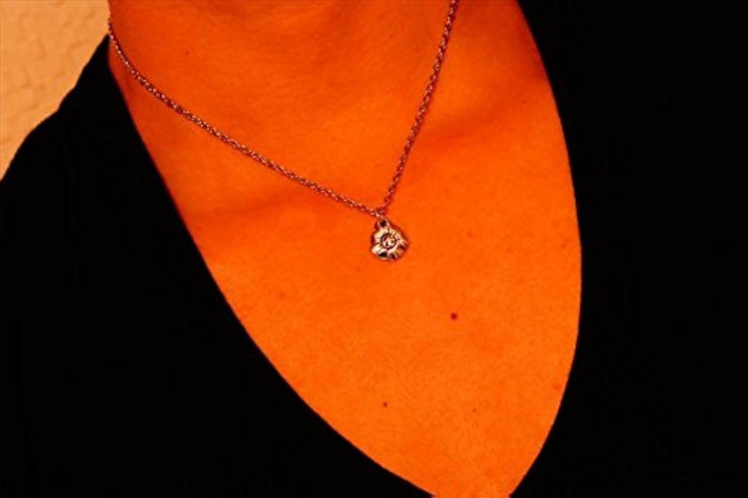 Amazon | インディアンジュエリー イーグル 鷲 サン 太陽 鏃風 ロック