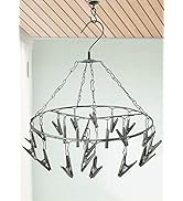 Small manufacture image 13