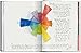 The Book of Colour Concepts. 45th Ed. (45th Edition) (Multilingual Edition)