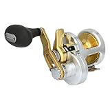 SHIMANO