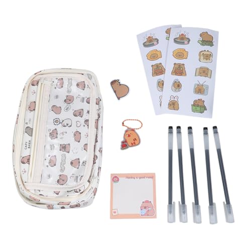 ̓MP[Xeʃz_[u[`wyobO|[`wpi|[`JsoeʃobO