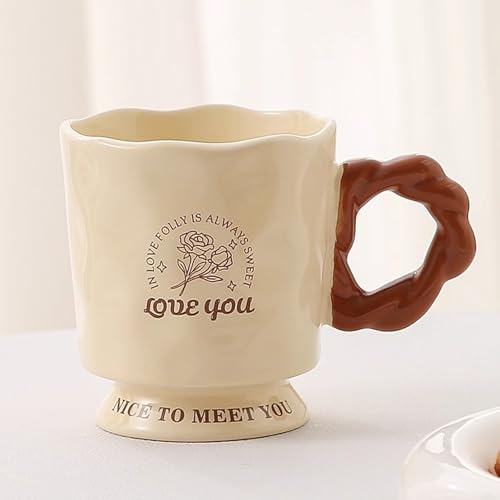 gȉԕ}OJbvƓXv[AT[X RbvA14IX̃Be[WX^CR[q[Jbvƕ҂ݍ݃nhAւ̃MtgAZ~bN}OANGCeBuȃX^CAH􂢋@ƓdqWΉ(White)