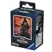 Produktbild Disney Lorcana Trading Card Game: Aufstieg der Flutgestalten - Deck Box Mulan
