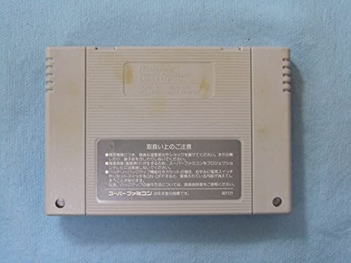 プロフットボールの関連画像1