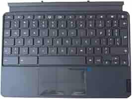 キーボード Lenovo Chromebook Lenovo Chromebookキーボード,10.9インチ,Android,Google