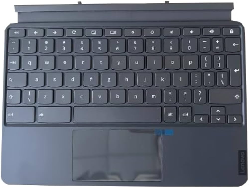 Chromebook 本体 グレー 日本語キーボード Chromebook 本体 グレー 日本語キーボード