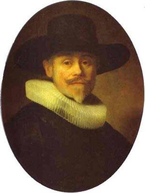 Peinture à l'huile style Rembrandt et Albert Cuyp grand tableau mural 30x36 pouces