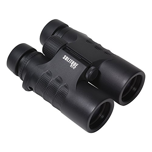 Binoculares Sightmark Solitude 10x42 miniatura 1