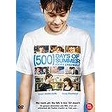 (500) Days Of Summer
