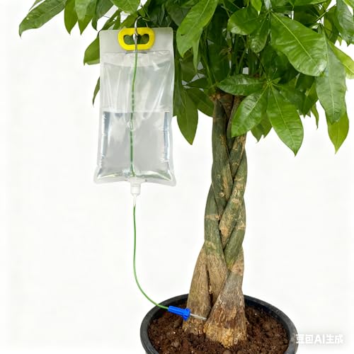 Generic 3L Automatic Waterer (2-Pack)