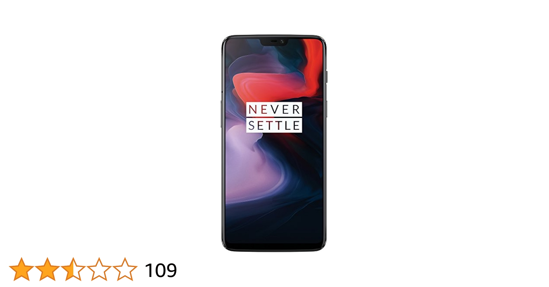 ANDROID - OnePlus 6 MEM8GB 128GB デュアルカメラ 有機EL OnePlus 6 MEM8GB 128GB デュアルカメラ 有機EL