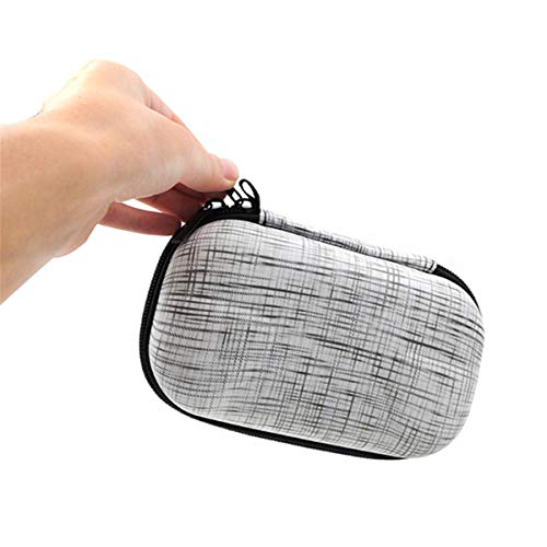 Case de Proteção para Controle Remoto Drone DJI Mavic Pro e DJI Spark