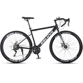 初心者向けロードバイク Amazon.co.jp: ロードバイク - 自転車本体: スポーツ＆アウトドア