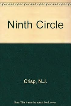 Paperback Ninth Circle Book