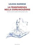 Marcianum Press