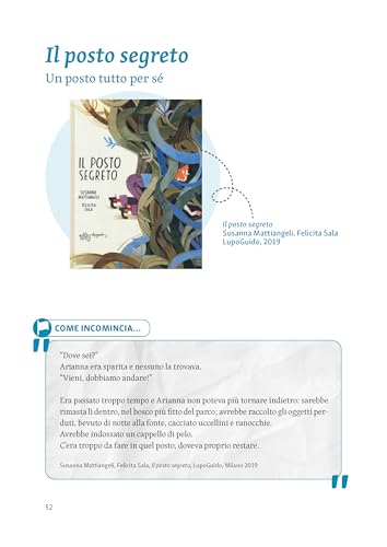 In classe con gli albi illustrati. Percorsi didattici e attività per la Scuola primaria - 2