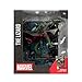 McFarlane Toys- Marvel The Lizard 1:10th Scale Collectible with Scene (Spider-Man #2)