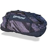 Virtue Proformance Reisetasche (mittelgroß)