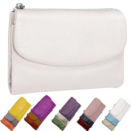 Joyfullygo Wallet, Joyfullygo Pebble Wallet, Joyfullygo Small Wallet, Joyfullygo Womens Wallet (A)