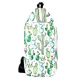 Umhängetasche Spezifikationen: Nettogewicht: 166 g, leicht für Kinder, kleine Gegenstände wie Schweißtücher auf Reisen zu tragen. und eine Tasche bietet genug Platz für alle Ihre Notwendigkeiten, Ideal für den täglichen Gebrauch, mit all Ihren Habseligkeiten, ein Muss für Männer und Frauen auf Reisen und in der Freizeit.