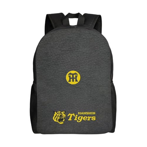 [] bN _^CK[X bNTbN lC obNpbN X|[cobN e y sJo [΂  @\ ʋ o s ʊw Y fB[X  jp j v[g