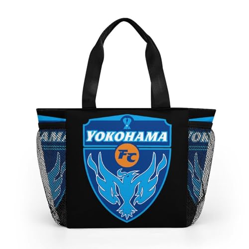 [BAKYAR] `obO _FC g[gobO ٓ  y ۗۉ  obO [ e q ʋ ʊw jp v[g