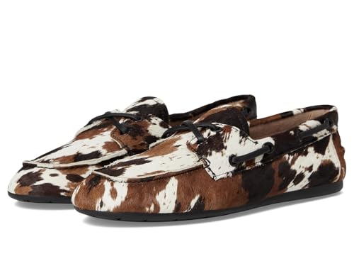 Image of Steve Madden Women's Sag