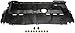 Dorman 924-015 Engine Splash Shield