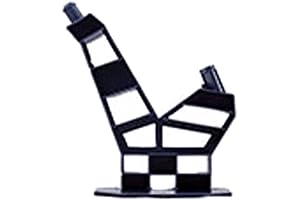 Hot Wheels colossal crash track set replacement part GFH87 - Die-Cast Cars...