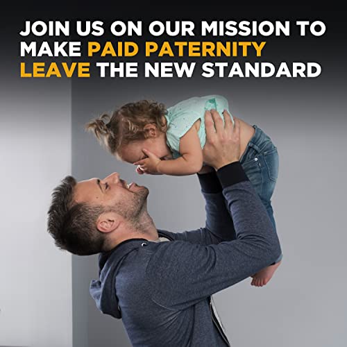 Dove Men+Care 2-In-1 Shampoo And Conditioner For Dry Scalp Itch Relief Hair Care With Hydrolock Complex 20.4 Oz 4 Count #TOP4