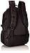 Nfinity Classic Cheer Backpack For Cheerleading - Backpack With Detachable Purse and Laptop Sleeve - Lightweight Backpack for Travelling - Sports Backpack for Cheerleaders