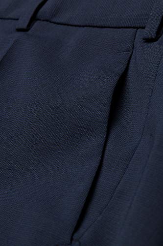 Pantalon DIGEL Per-V confortable anti-froissement infatigable