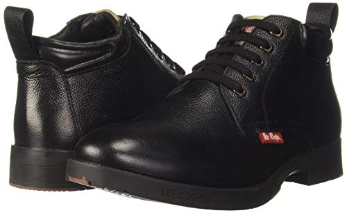 Image of Lee Cooper Mens Lc9519Boots
