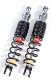 amort.Yam X-MAX 125/250 Bitubo - Amortiguador Wmb02 para Yamaha X-Max 125/250 06-11