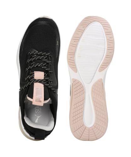 Image of Puma Womens Cell Thrill WNS Running Shoe